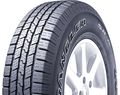 Wrangler SR-A Goodyear